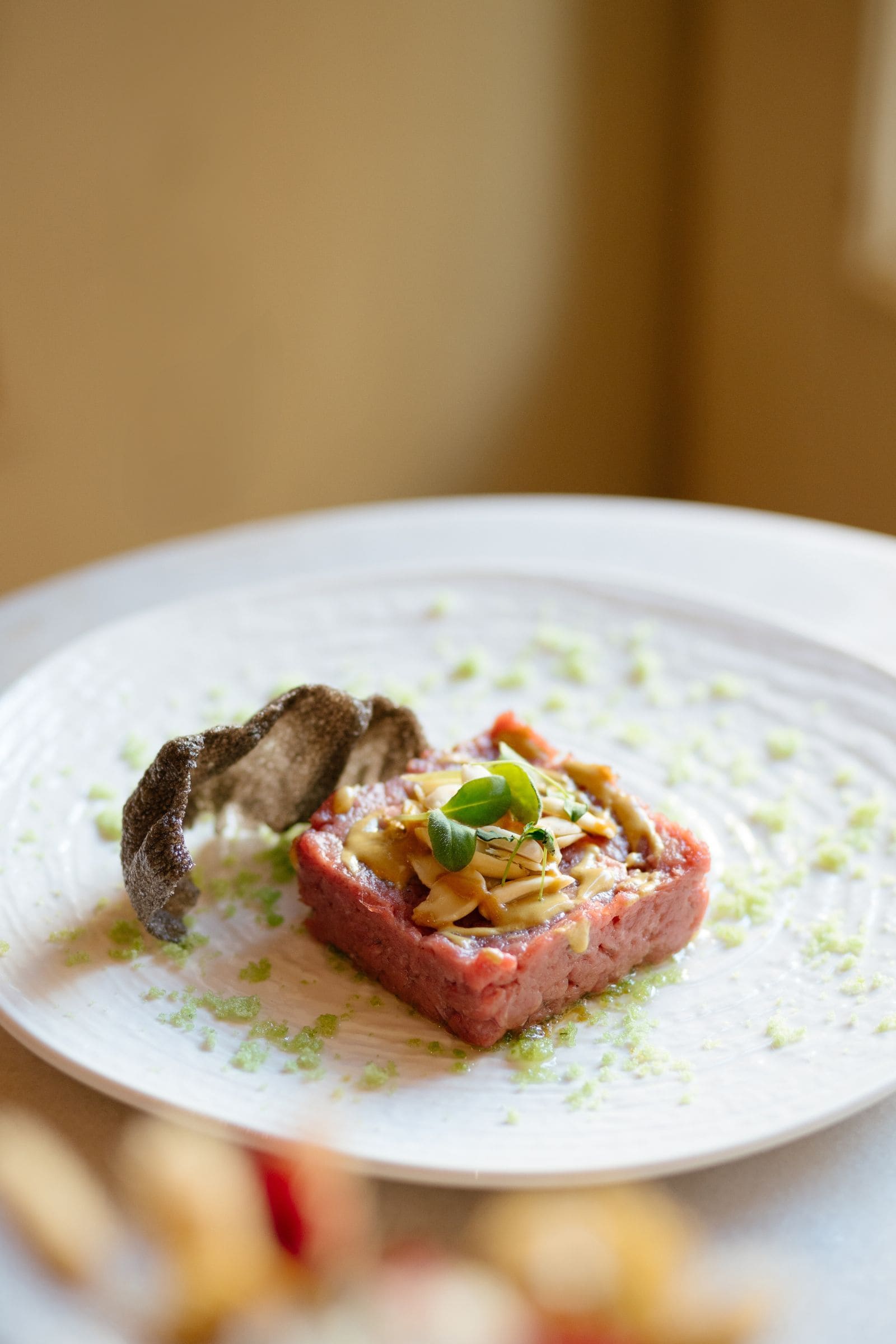 Aquila Wine Restaurant — immagine 2