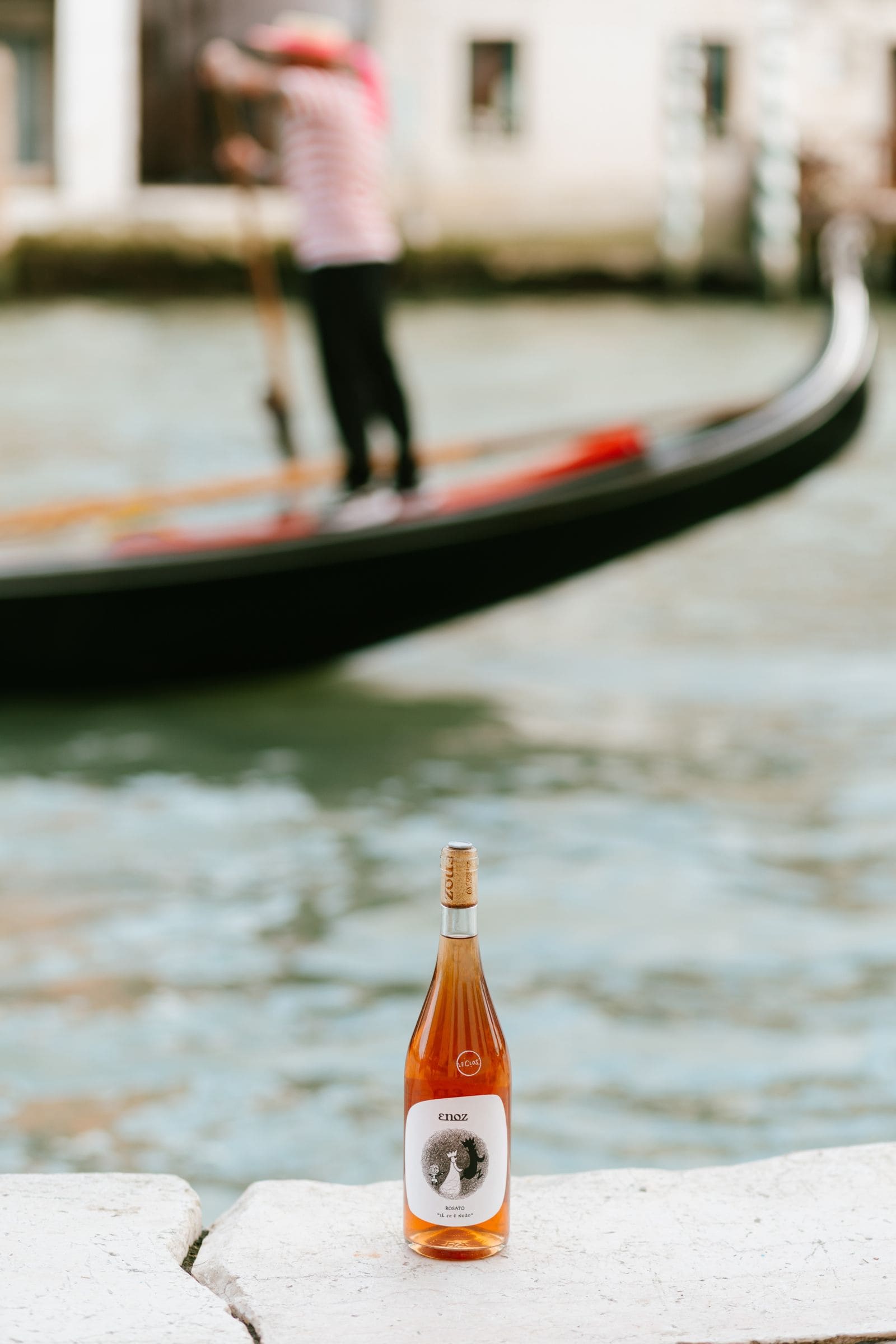 Aquila Wine Restaurant — immagine 5