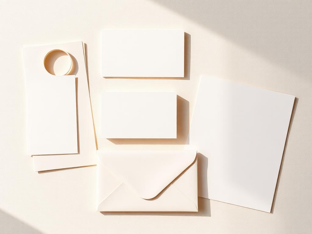 Contenuti realizzati per il servizio Brand Identity