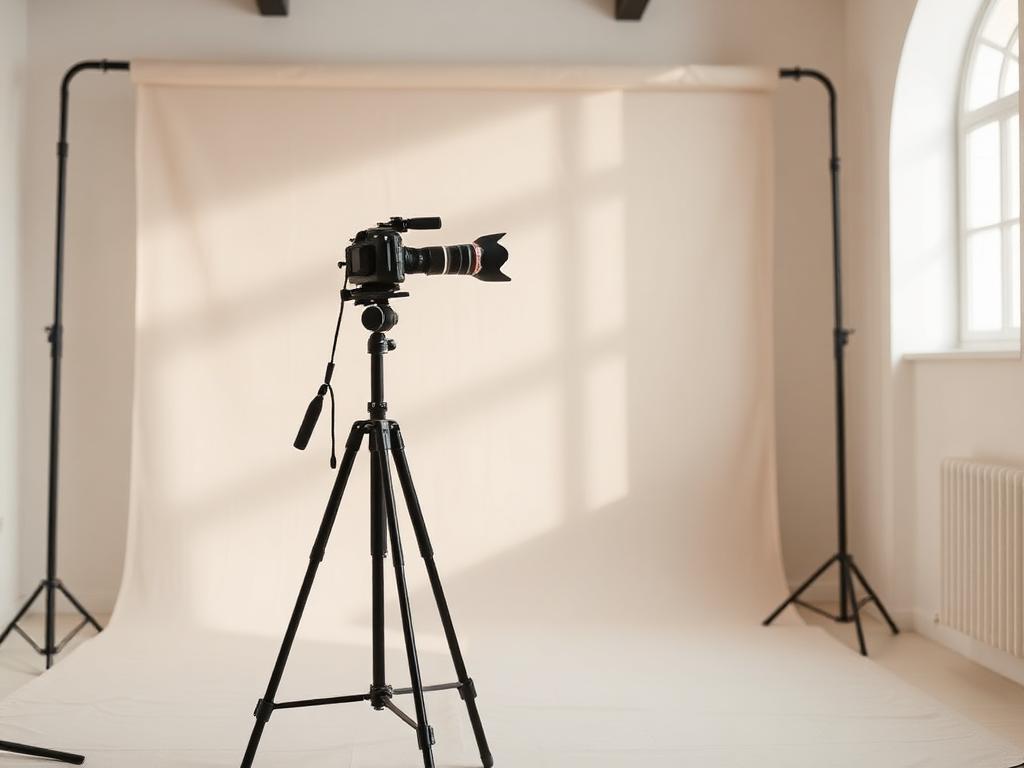 Contenuti realizzati per il servizio Fotografia