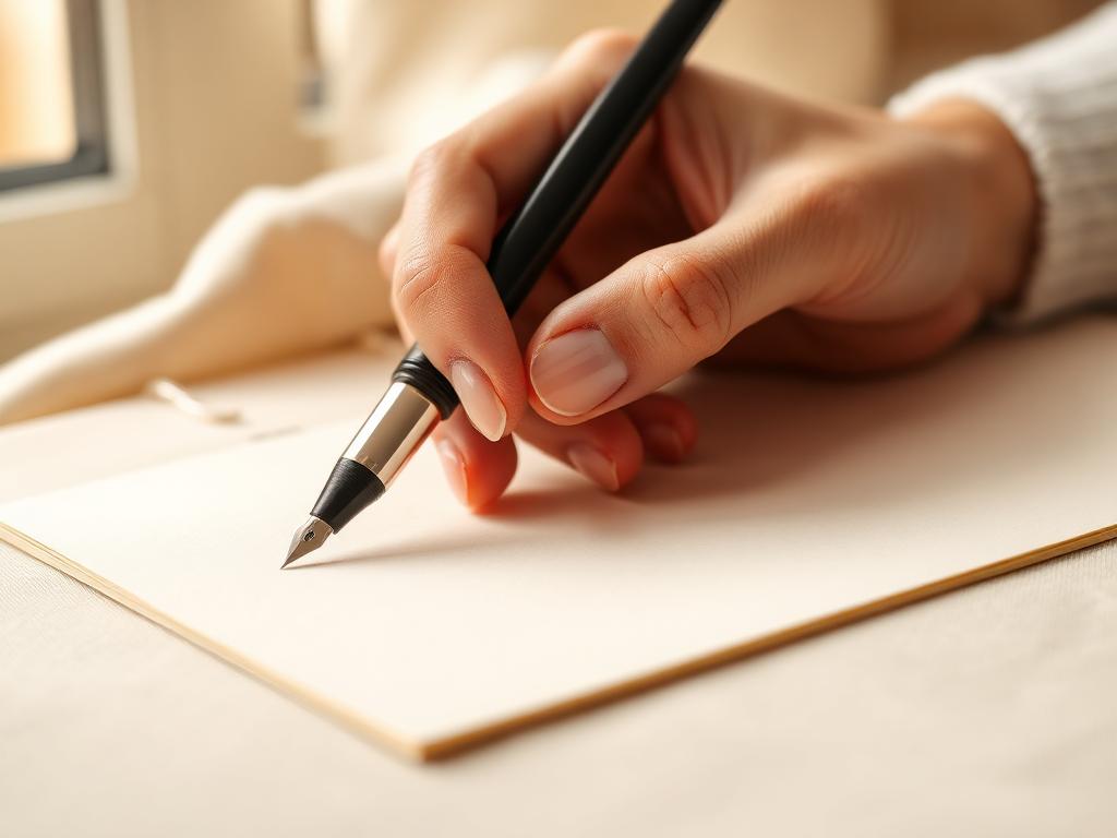 Contenuti realizzati per il servizio Grafica & Copywriting