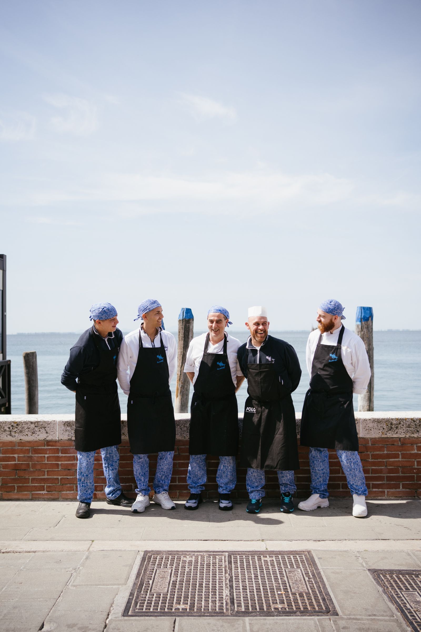Ristorante Da Celeste — immagine 2