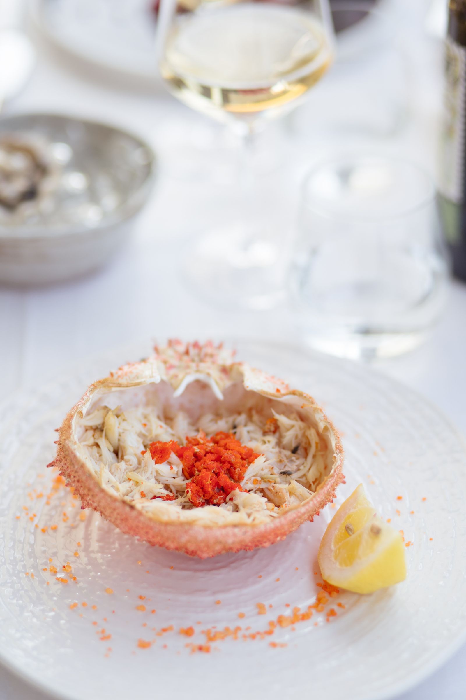 Ristorante Da Celeste — immagine 3