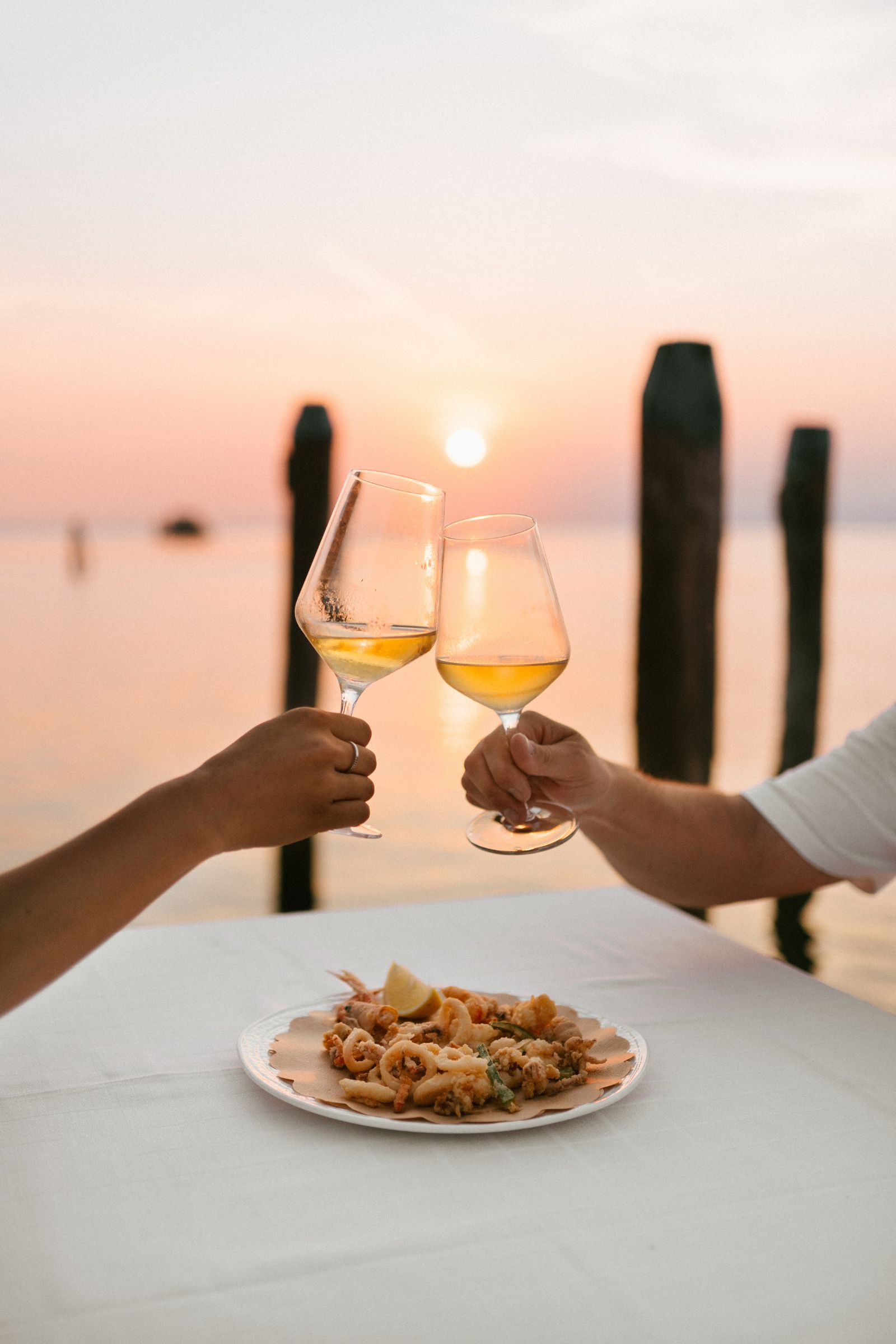 Ristorante Da Celeste — immagine 4