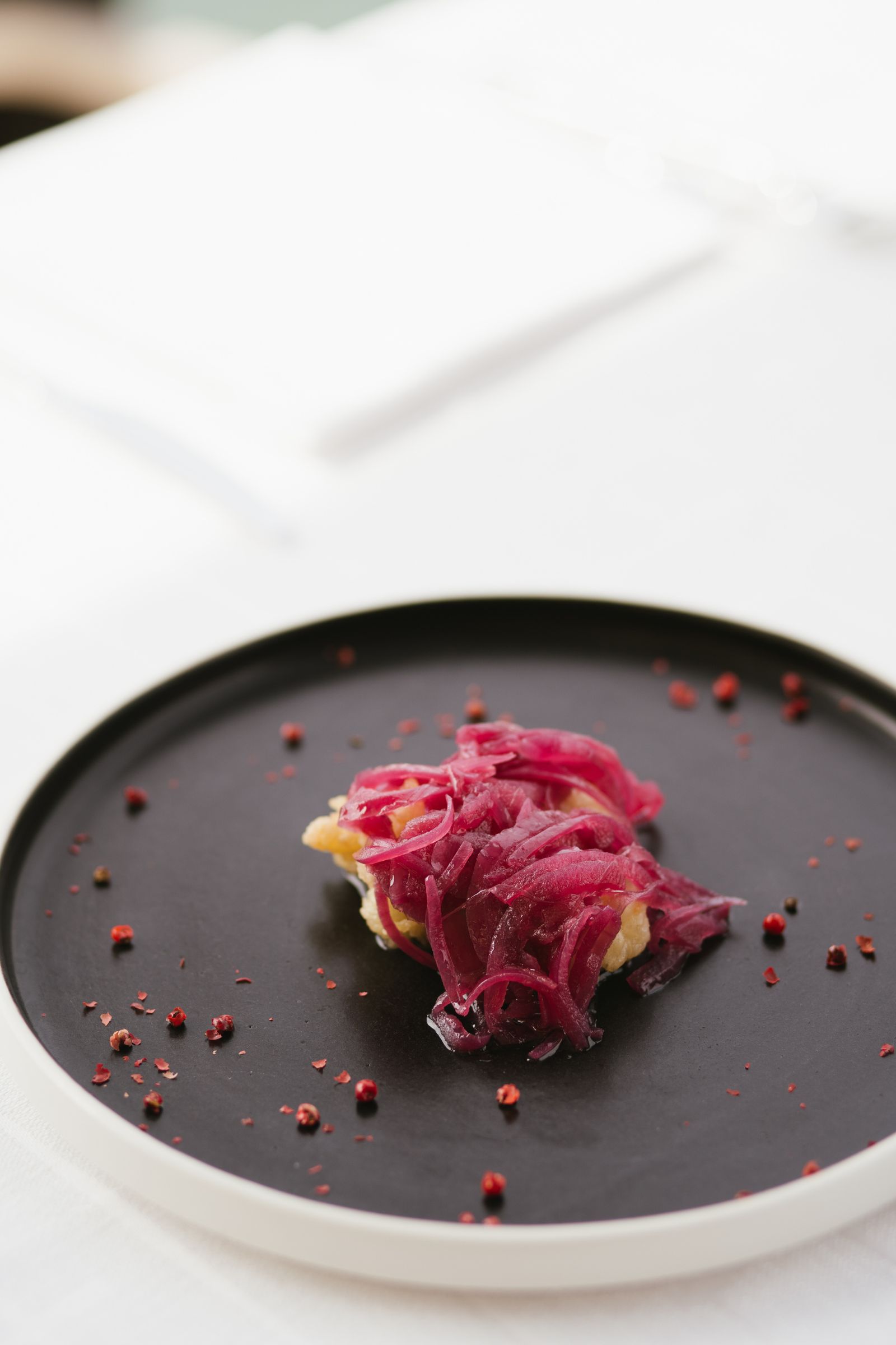 Ristorante Da Celeste — immagine 5