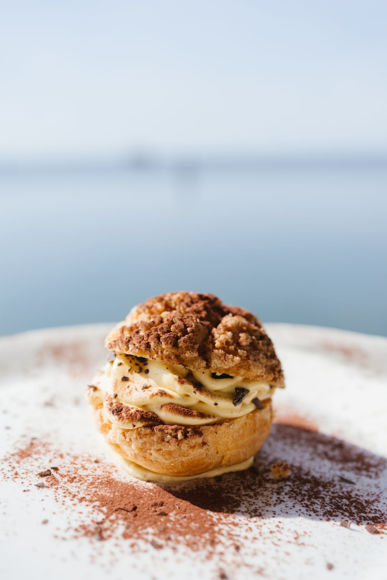 Ristorante Da Celeste — immagine 6