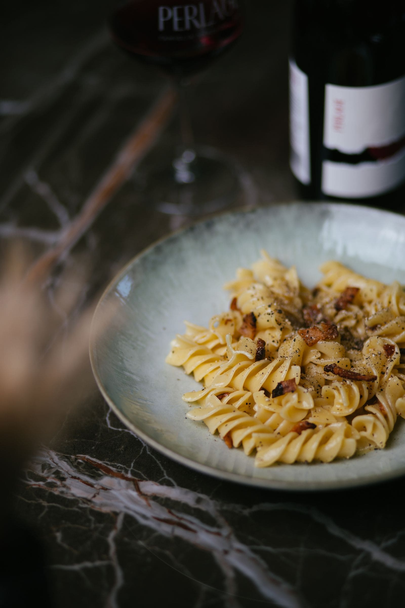 Charta Eat & Drink — immagine 1