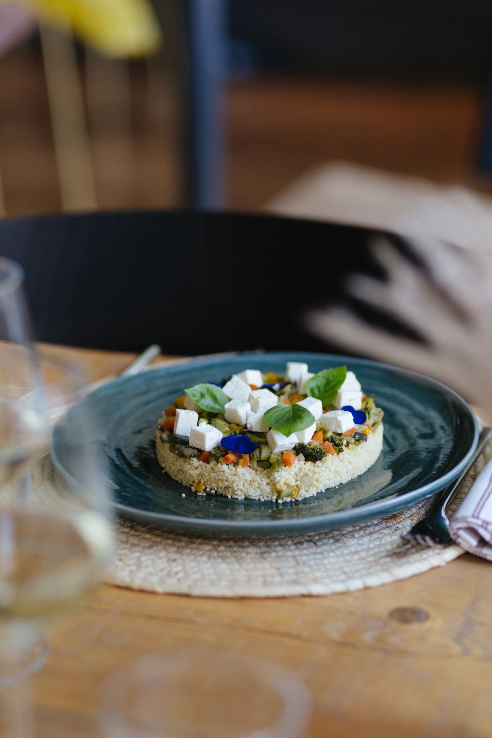 Charta Eat & Drink — immagine 10