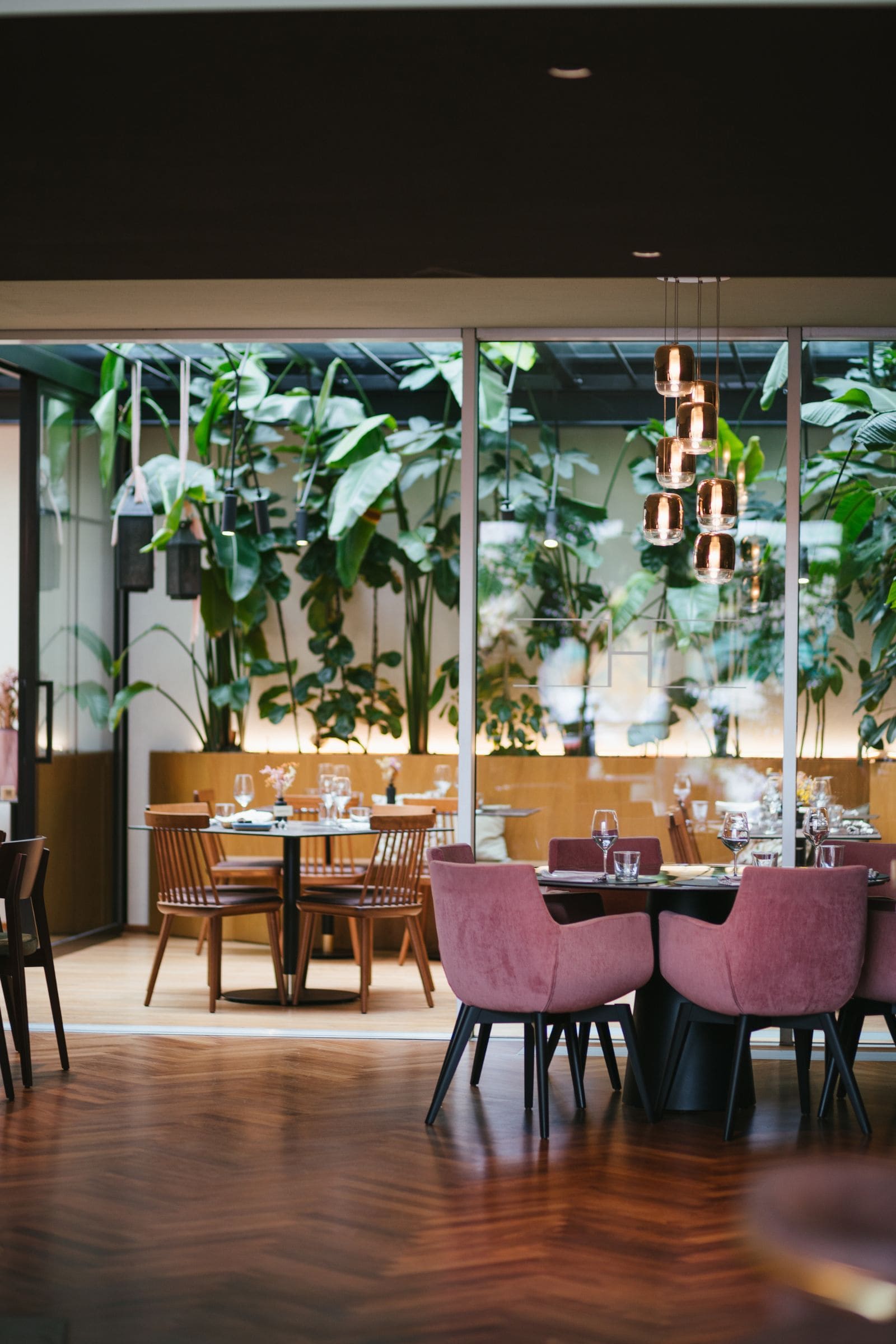 Charta Eat & Drink — immagine 11