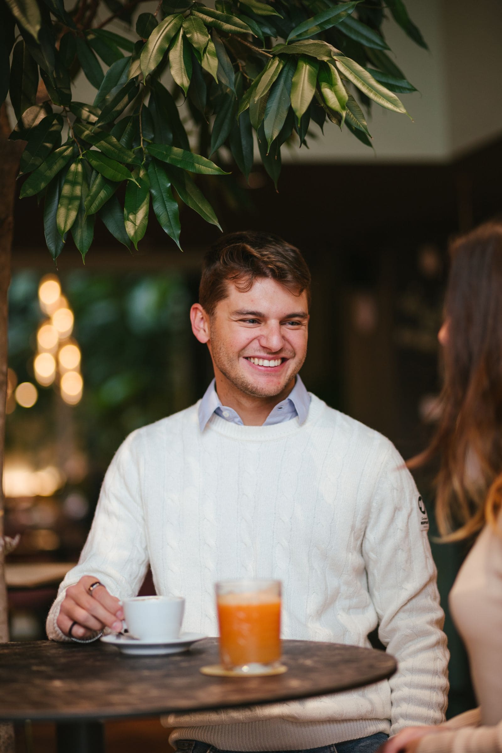 Charta Eat & Drink — immagine 12