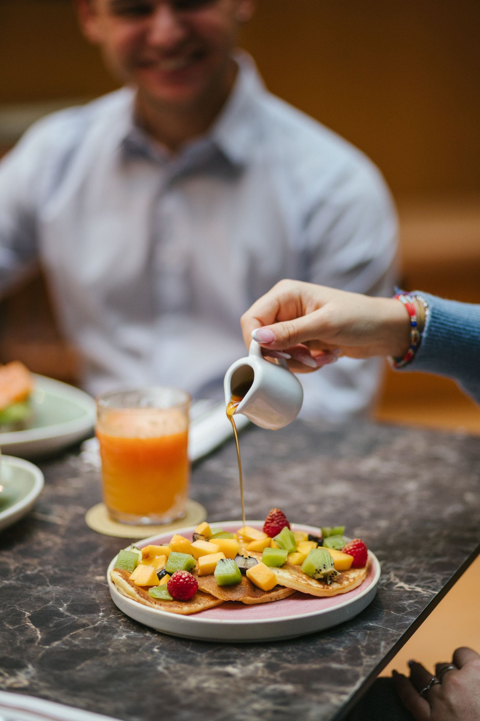 Charta Eat & Drink — immagine 13