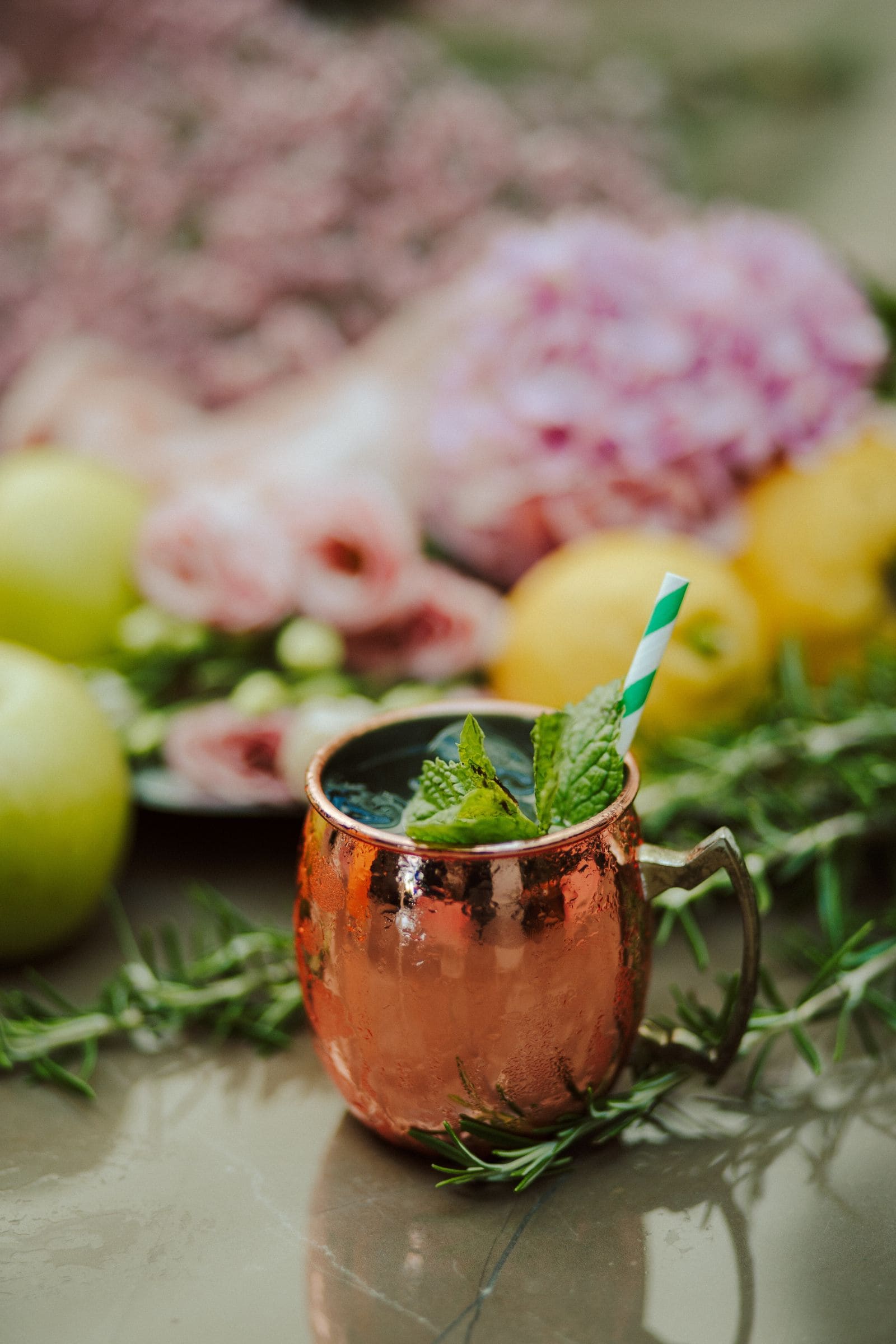Charta Eat & Drink — immagine 2