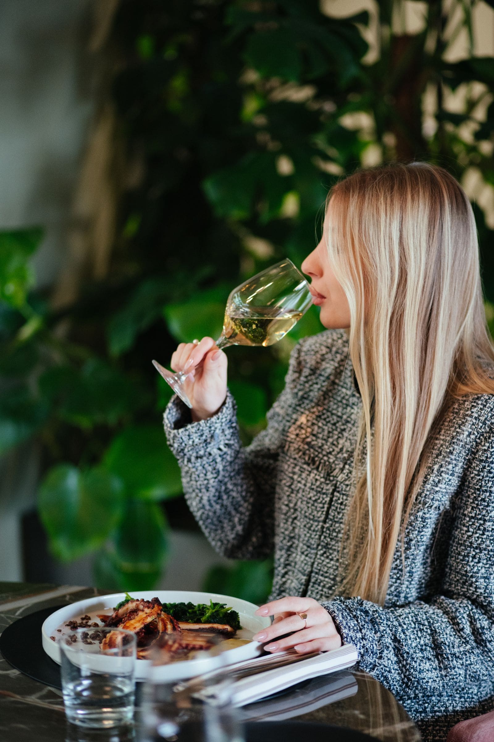 Charta Eat & Drink — immagine 4