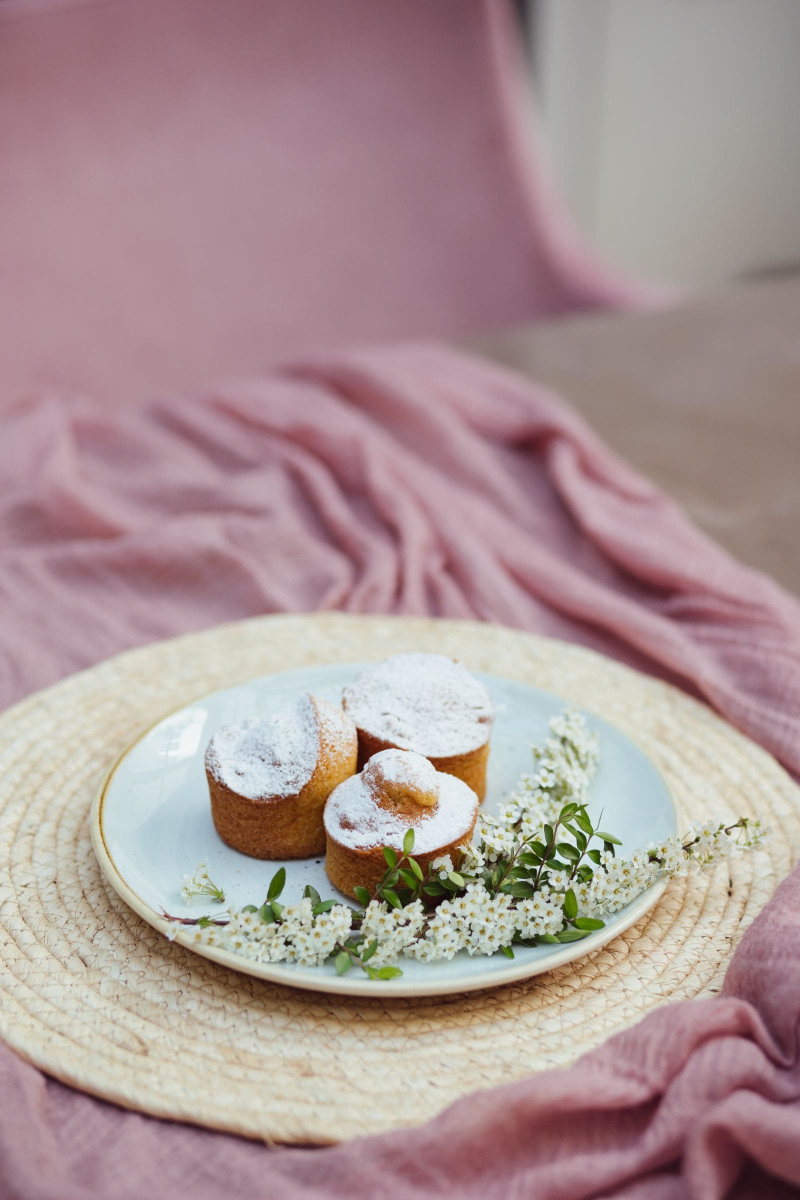 Charta Eat & Drink — immagine 5