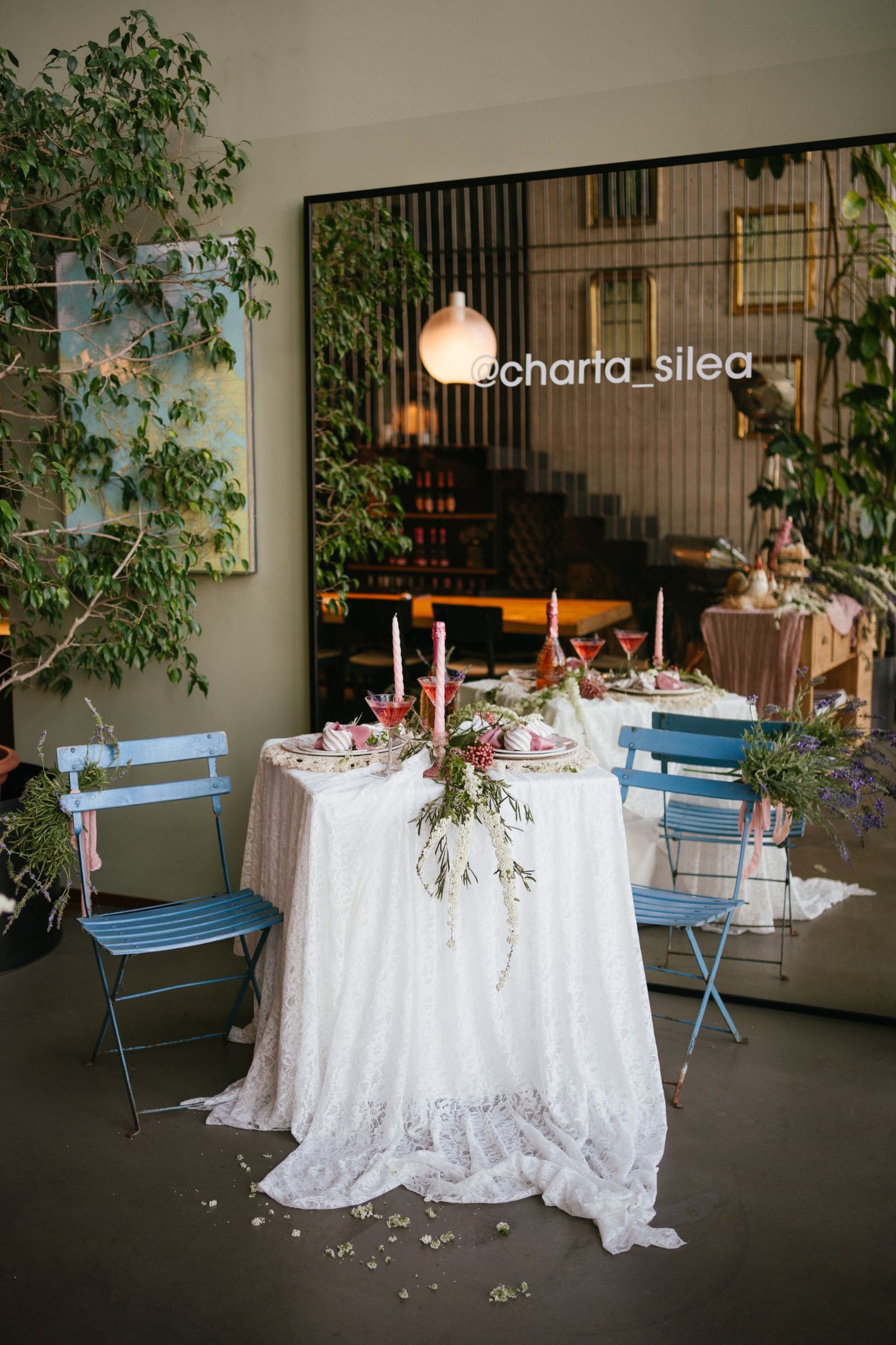 Charta Eat & Drink — immagine 6