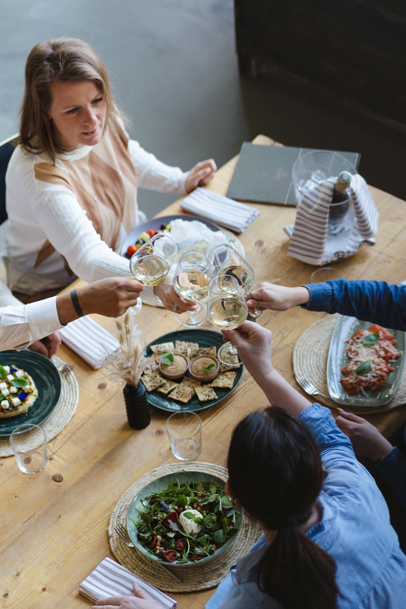 Charta Eat & Drink — immagine 7