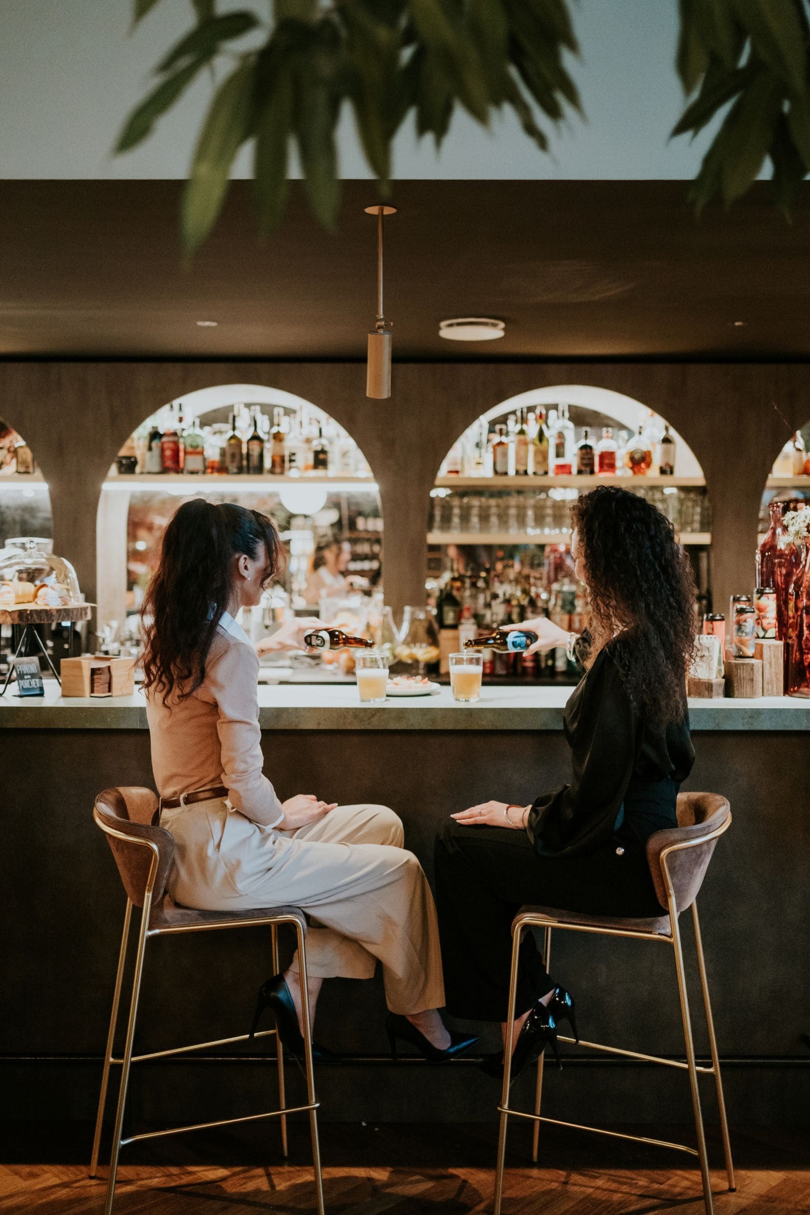 Charta Eat & Drink — immagine 8