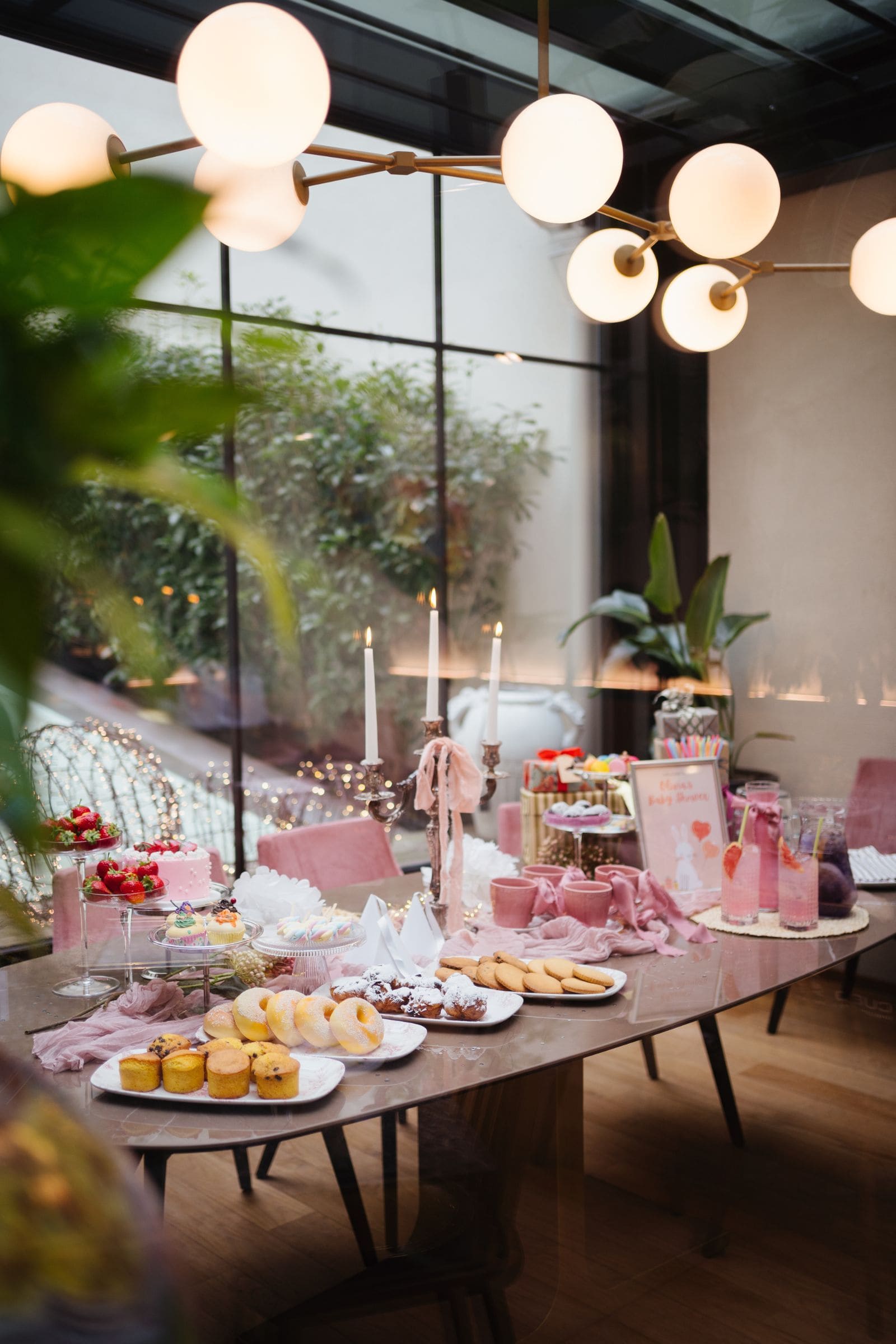 Charta Eat & Drink — immagine 9