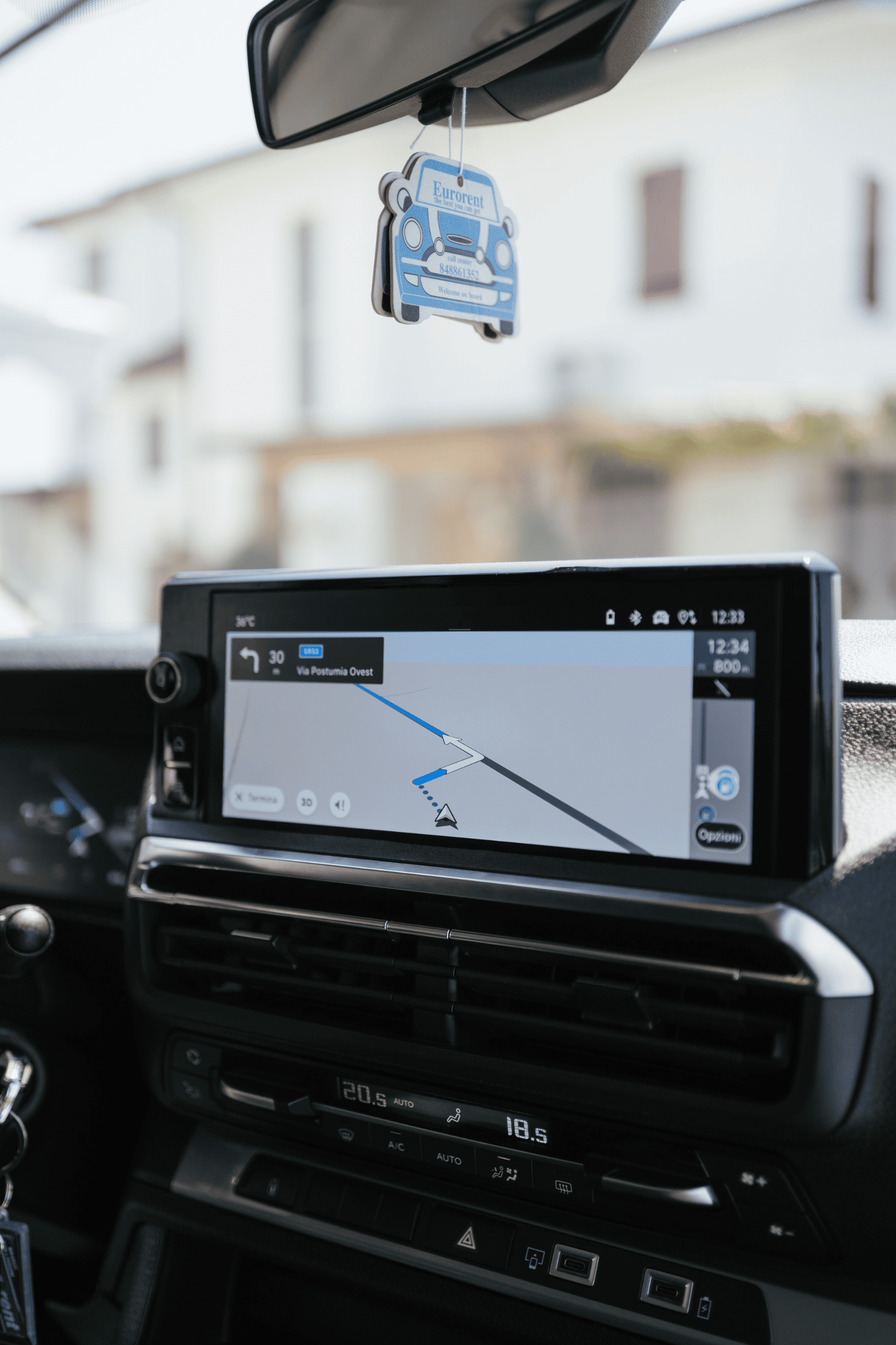 Eurorent — immagine 3