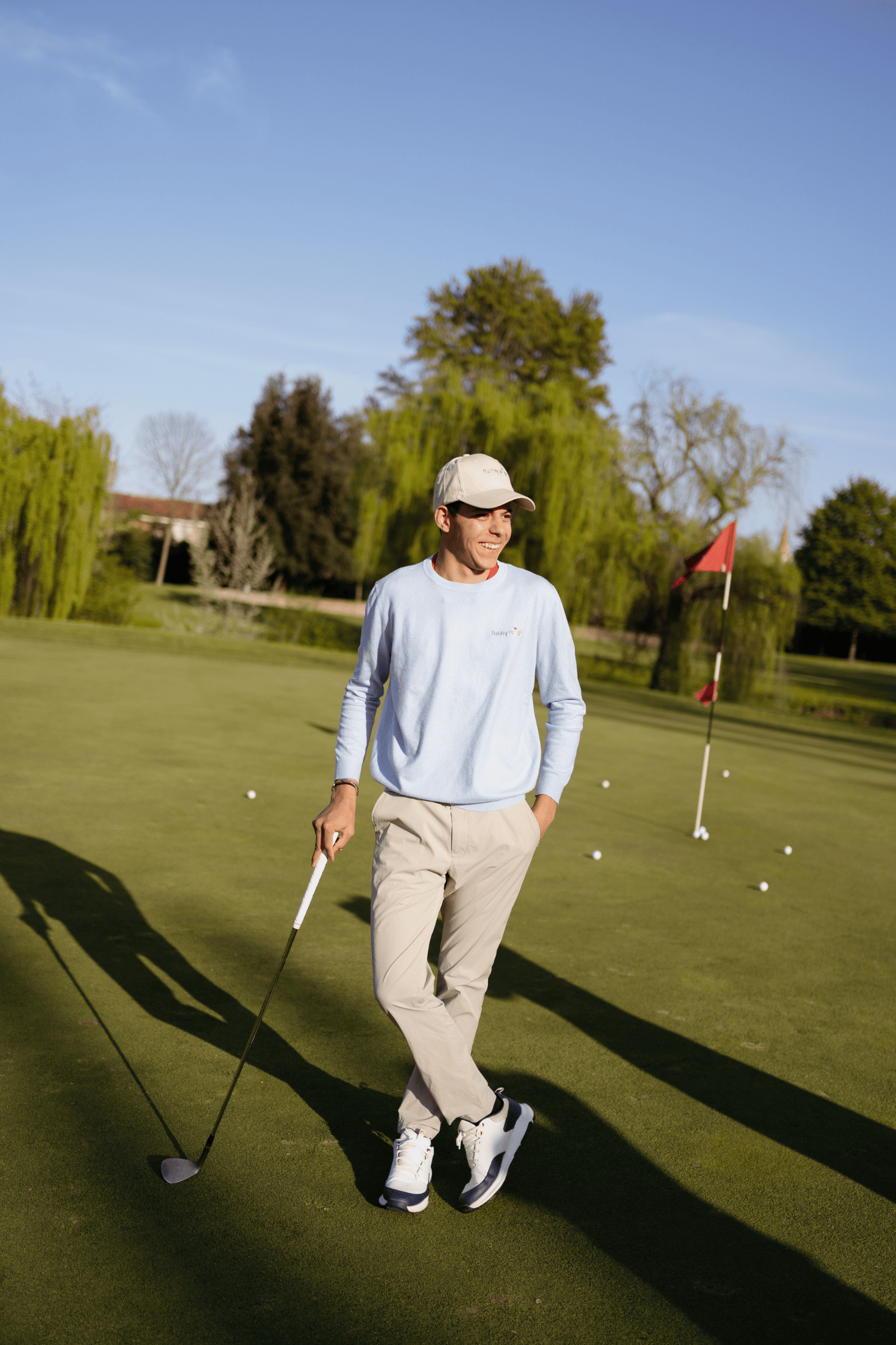 Funnygolf — immagine 1