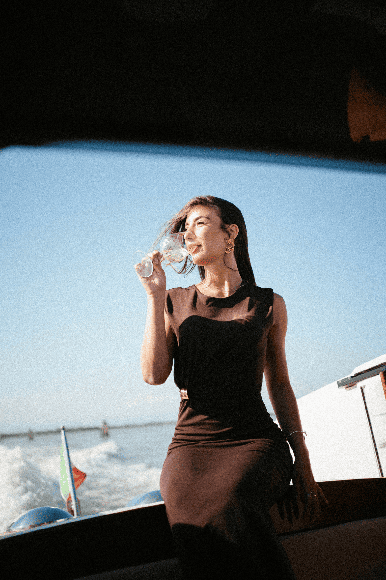 Hyatt Centric Murano Hotel — immagine 1