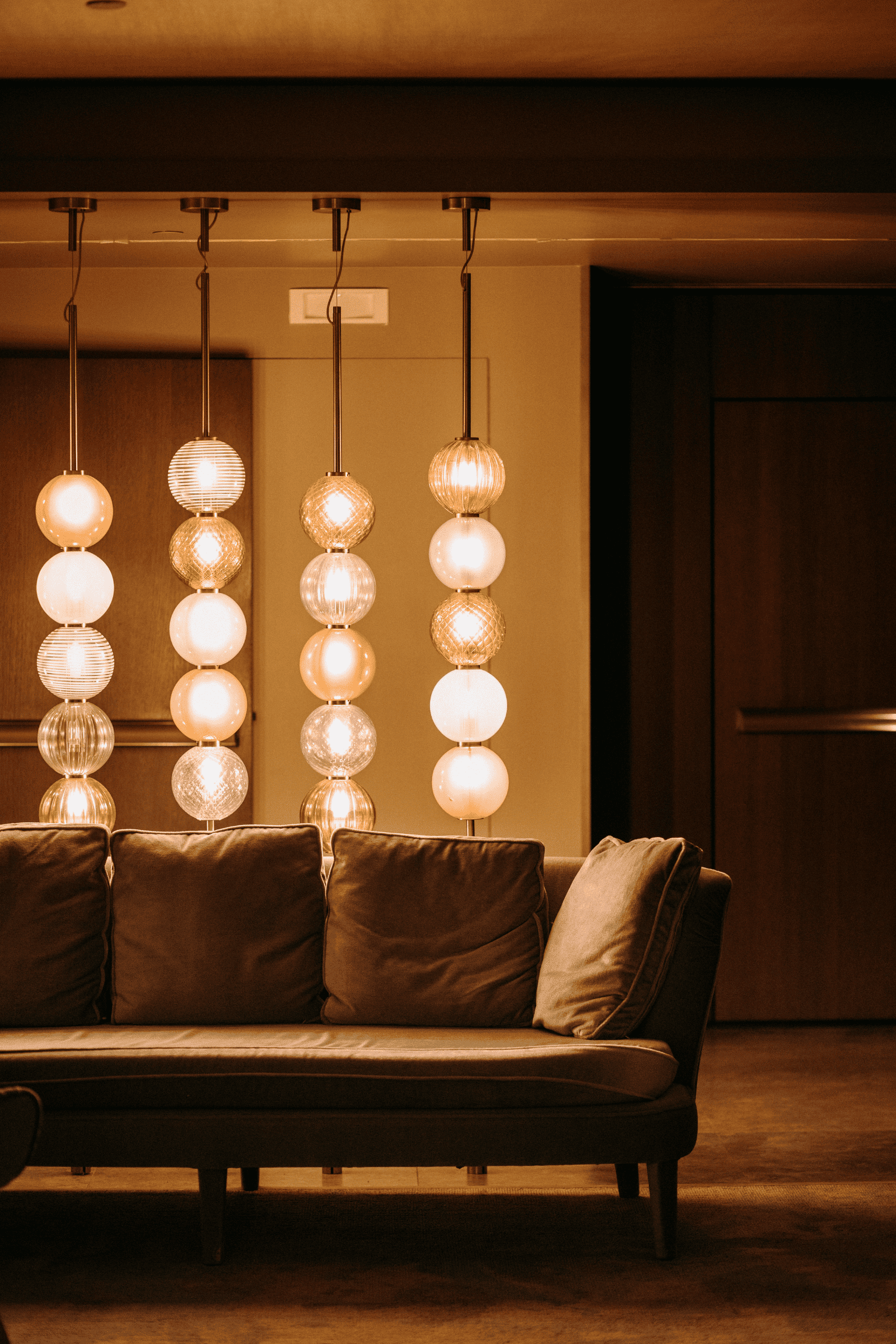 Hyatt Centric Murano Hotel — immagine 2