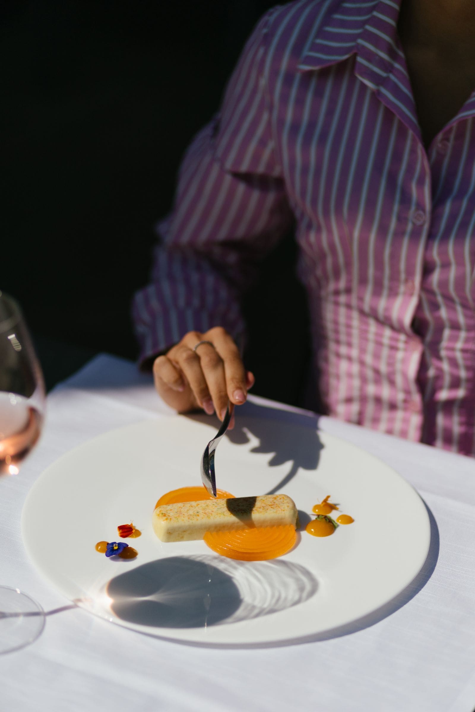 Materia Meat & Wine — immagine 1
