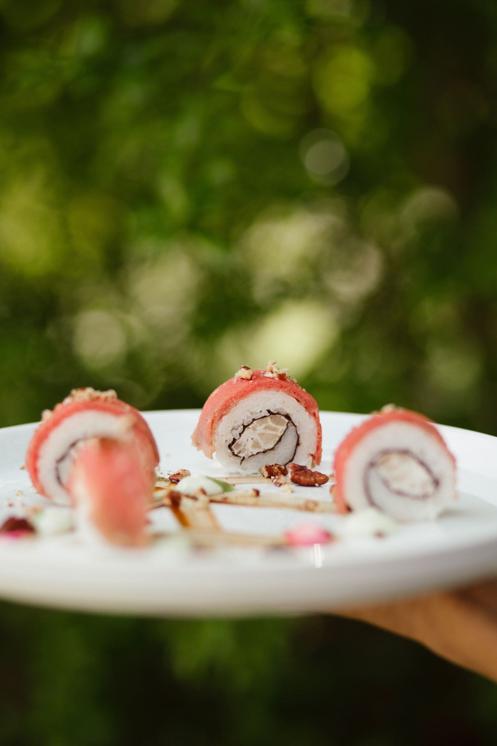 Materia Meat & Wine — immagine 3