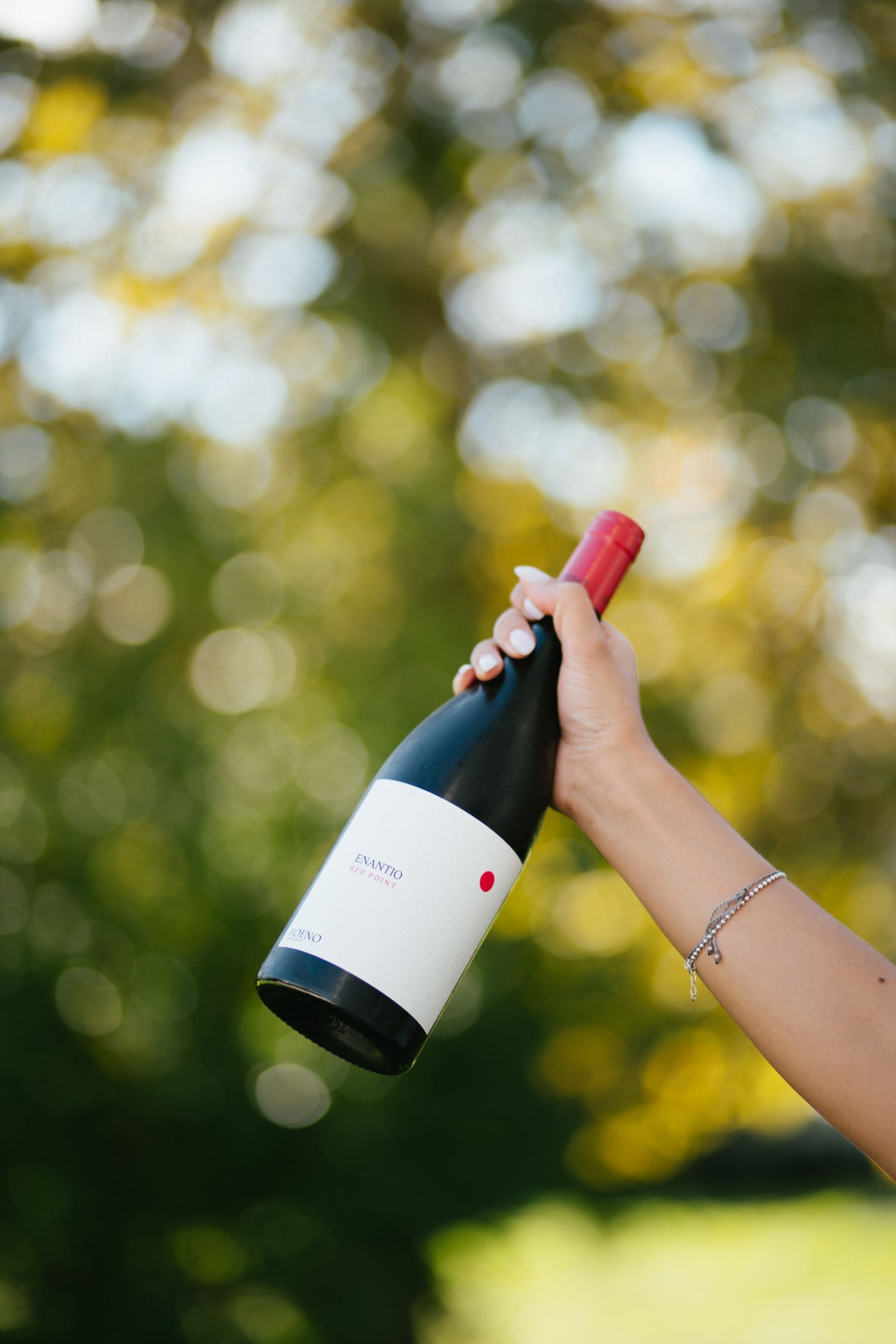 Materia Meat & Wine — immagine 4