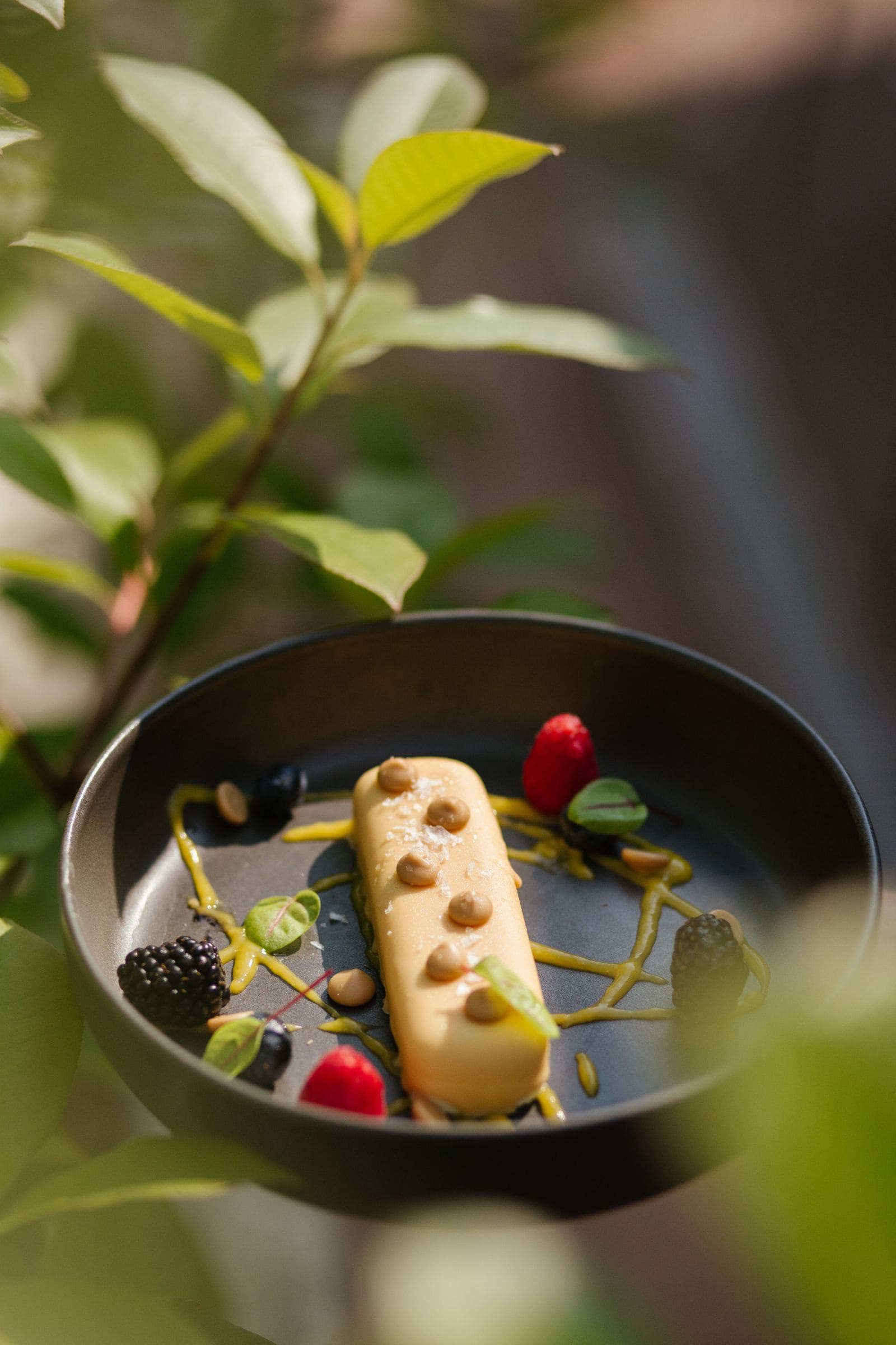 Materia Meat & Wine — immagine 5