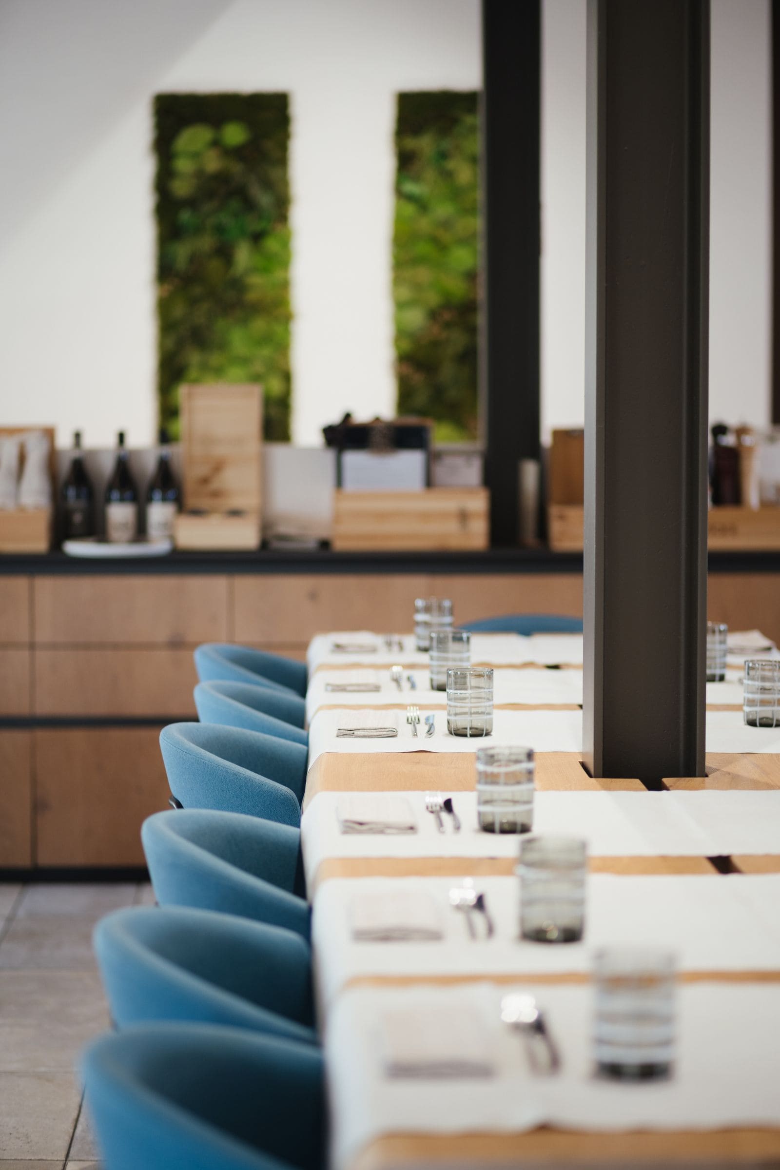 Materia Meat & Wine — immagine 6