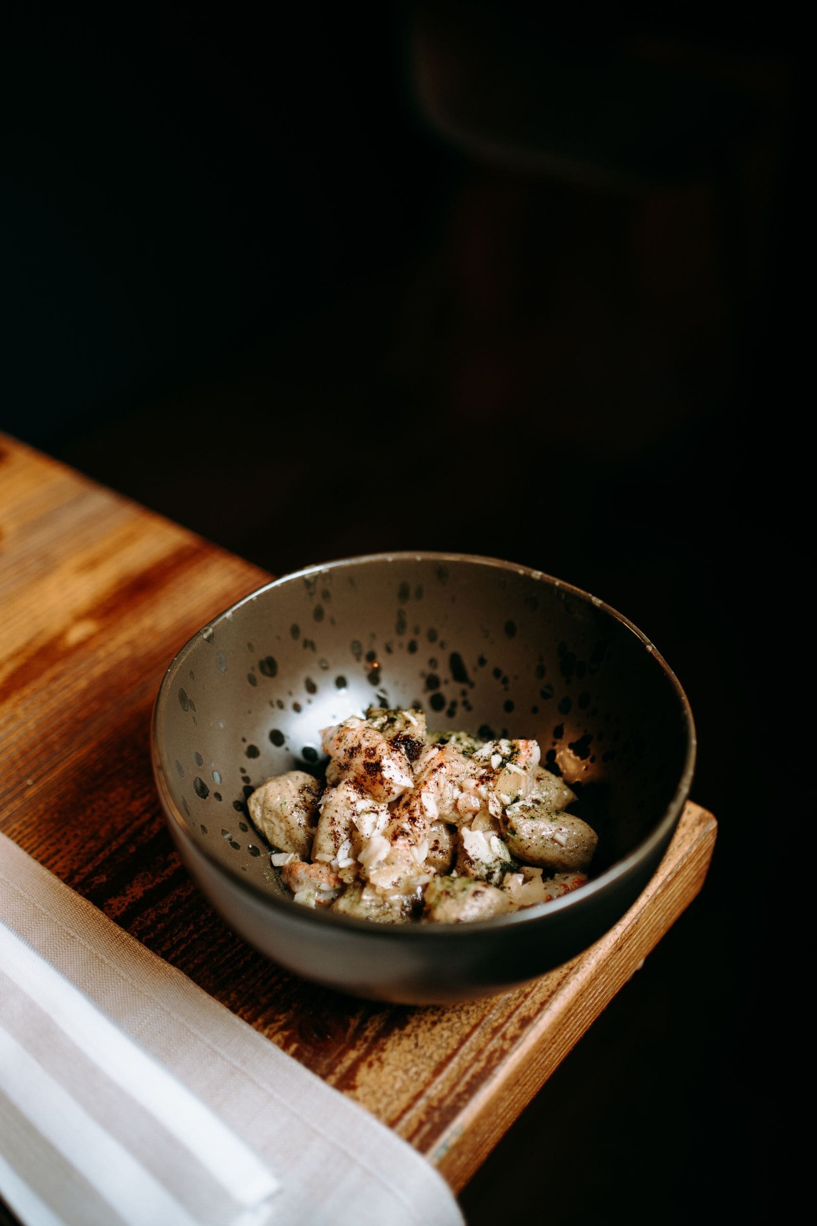 Ristorante Al Porticciolo — immagine 1