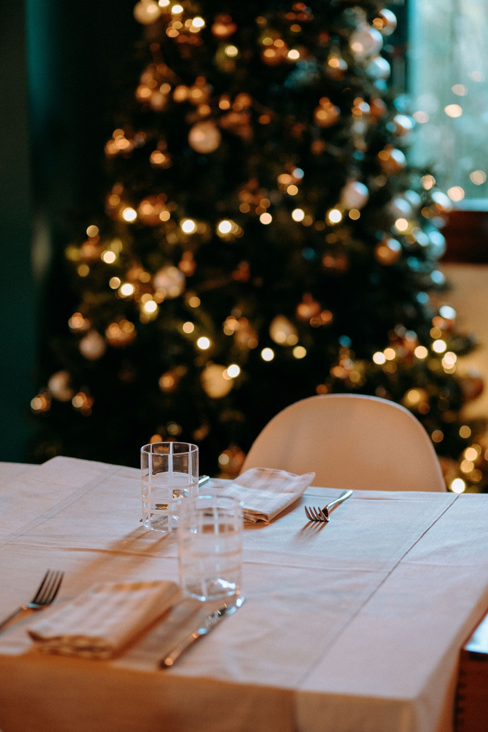 Ristorante Al Porticciolo — immagine 5