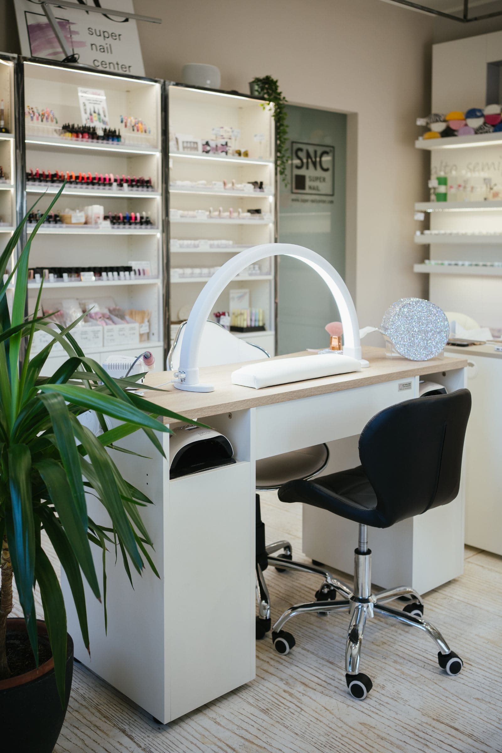 SNC Nails Store — immagine 5