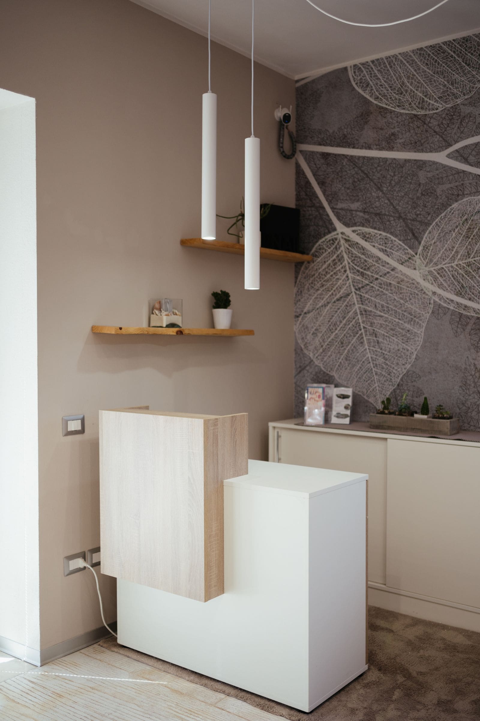 SNC Nails Store — immagine 7