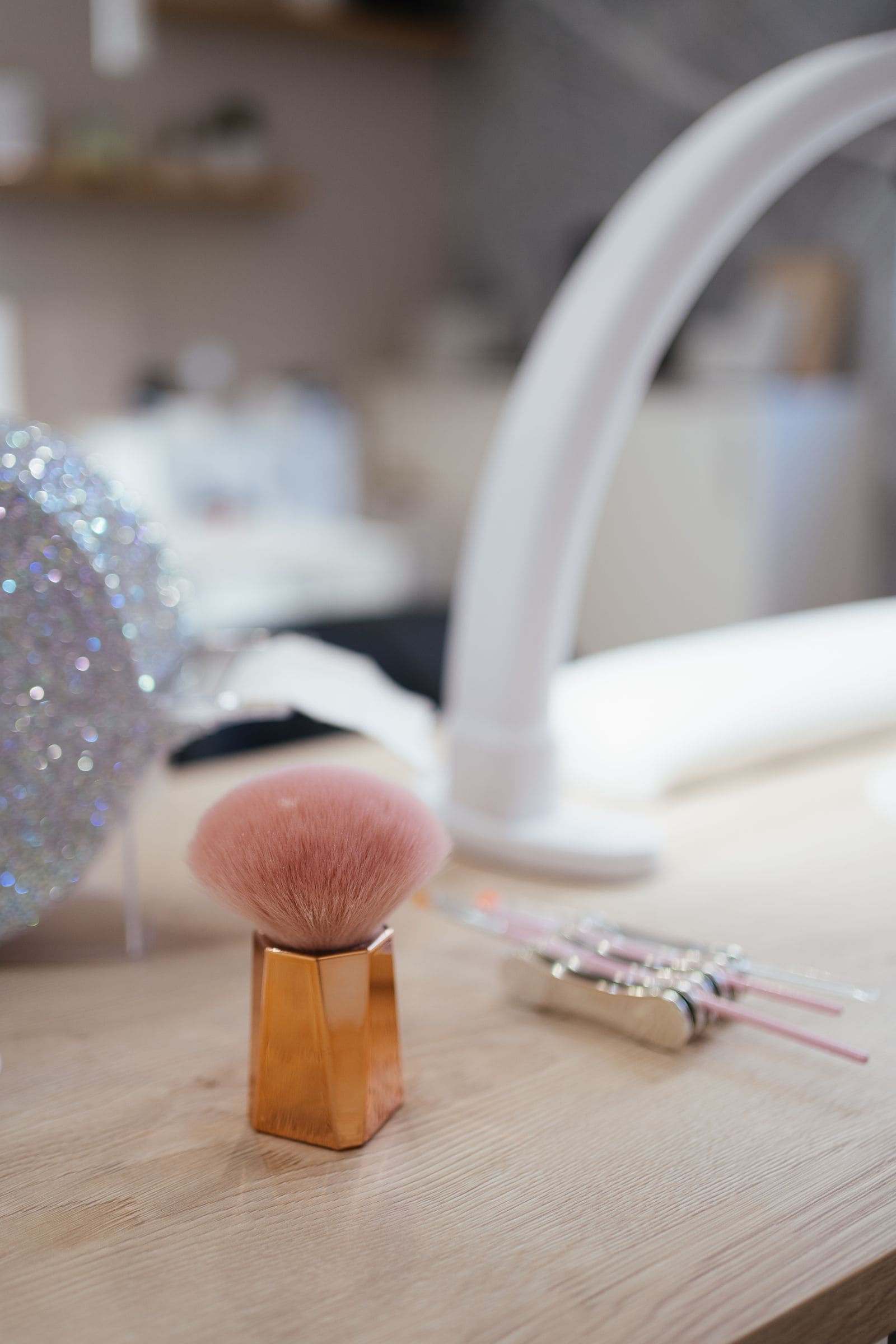 SNC Nails Store — immagine 8